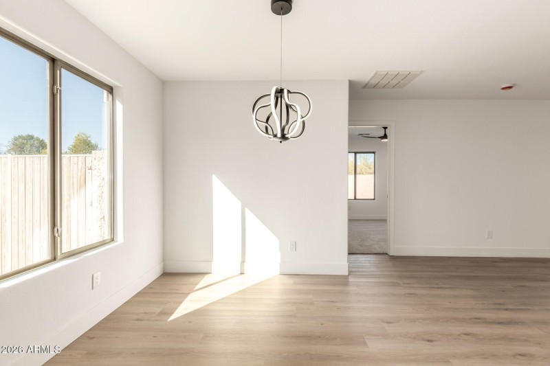 14 - Dove Hollow 5302