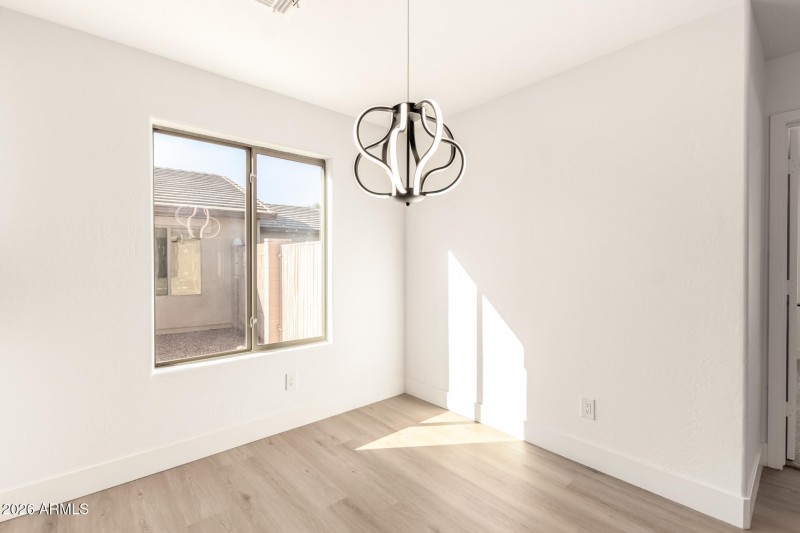 15 - Dove Hollow 5302