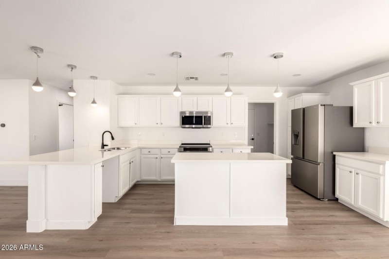 16 - Dove Hollow 5302