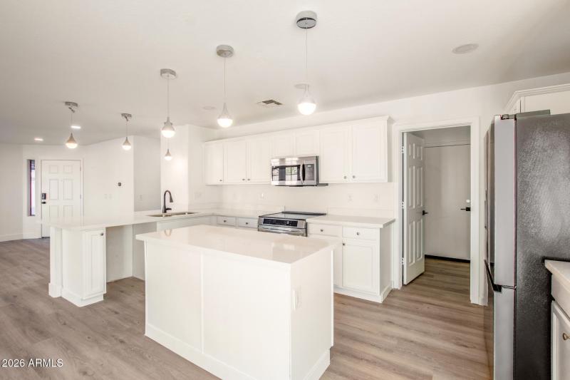 17 - Dove Hollow 5302