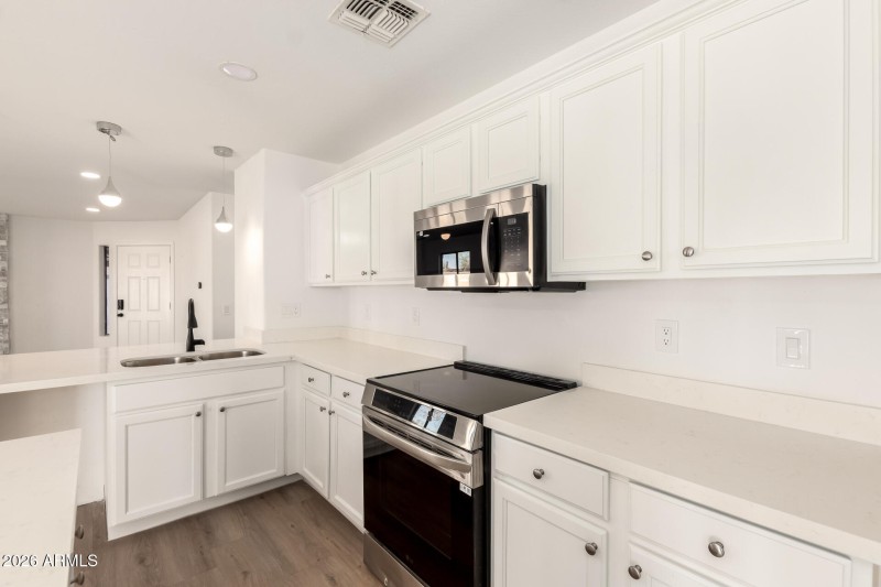 18 - Dove Hollow 5302