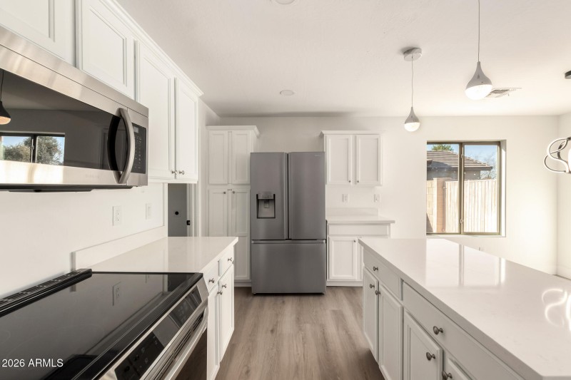 19 - Dove Hollow 5302