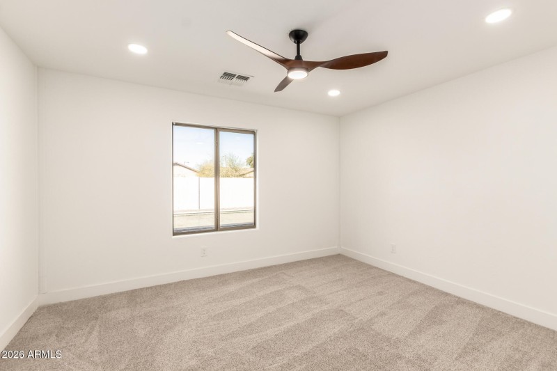 20 - Dove Hollow 5302