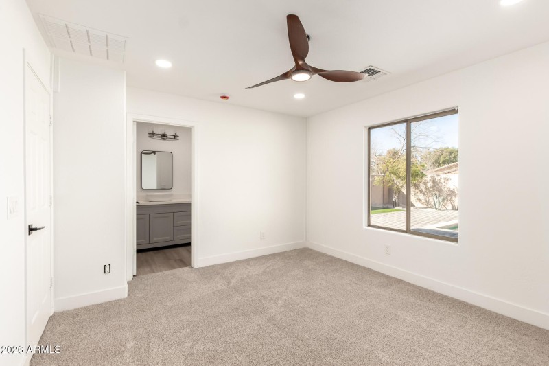 21 - Dove Hollow 5302