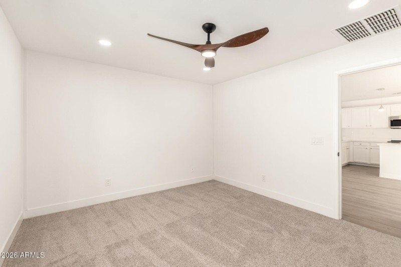 22 - Dove Hollow 5302