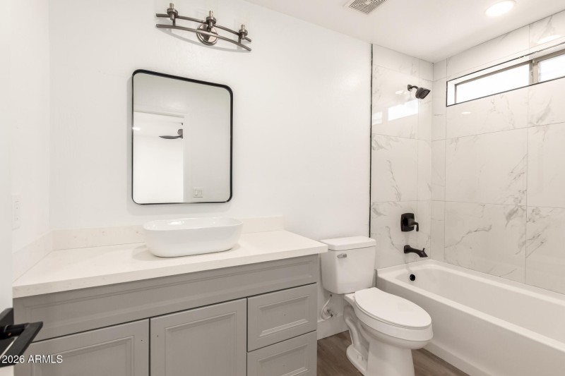 23 - Dove Hollow 5302