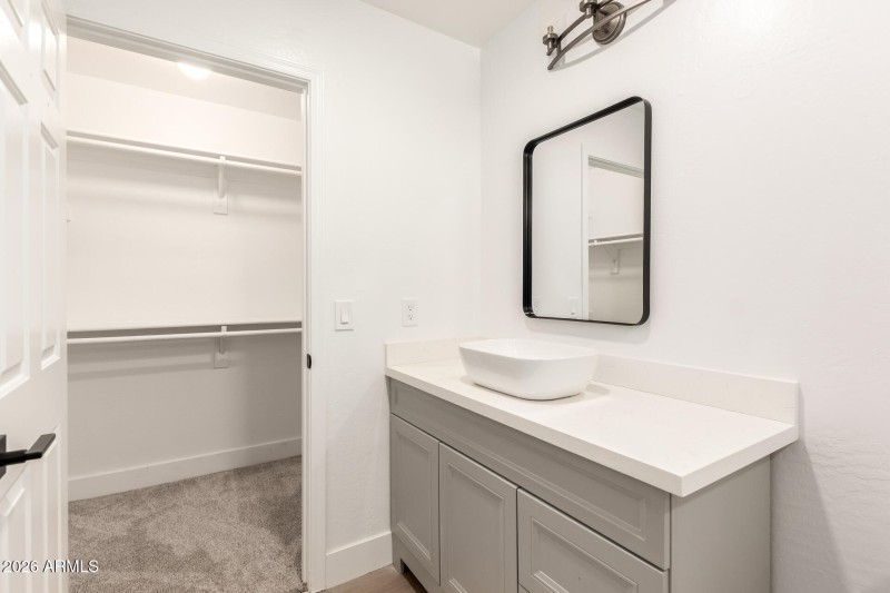 24 - Dove Hollow 5302