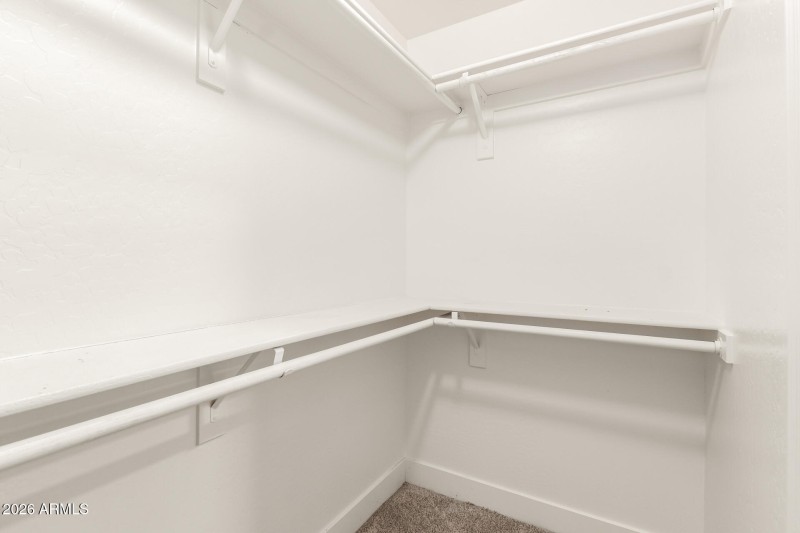 25 - Dove Hollow 5302