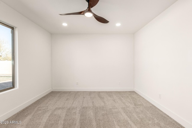 26 - Dove Hollow 5302