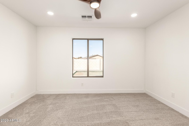 27 - Dove Hollow 5302