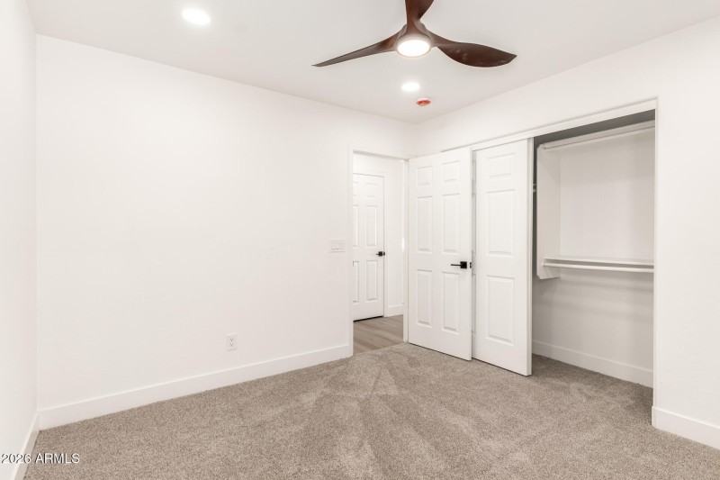 29 - Dove Hollow 5302