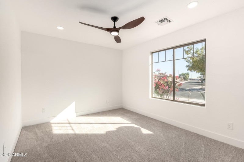 30 - Dove Hollow 5302