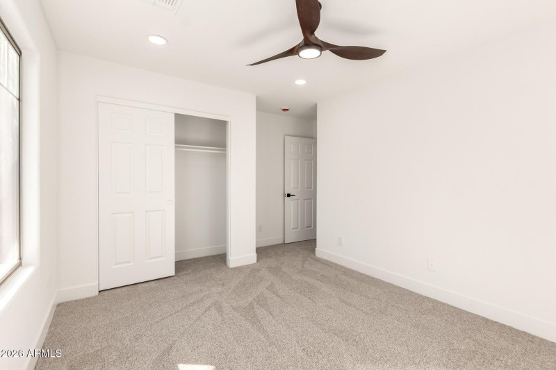 31 - Dove Hollow 5302