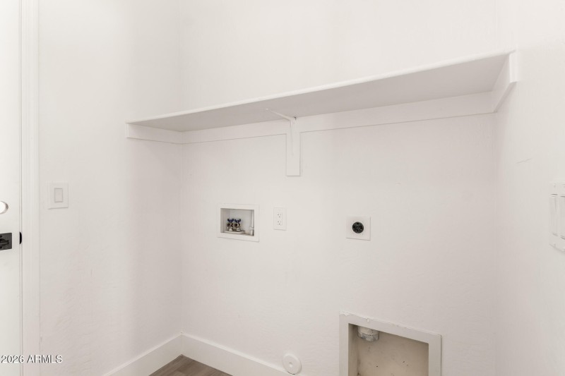 33 - Dove Hollow 5302