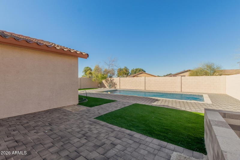 34 - Dove Hollow 5302