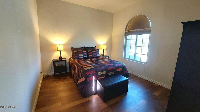 casita