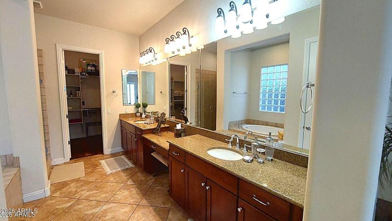 prim bath vanity