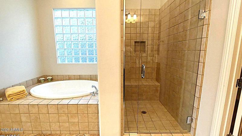 prim bath