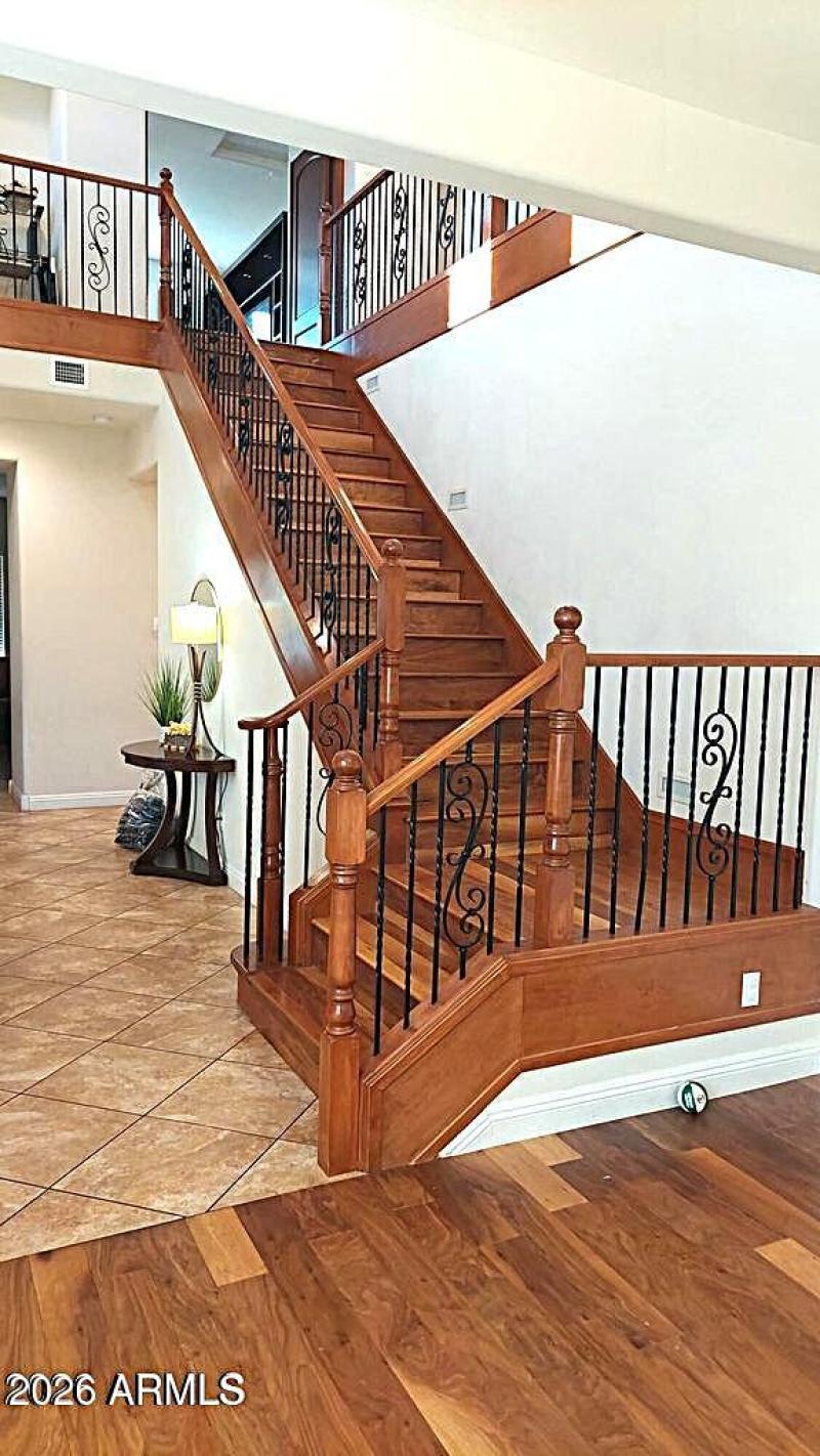 stair 2