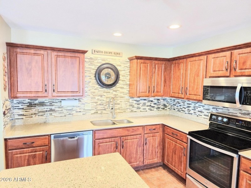 13830 W Fargo Dr (11)