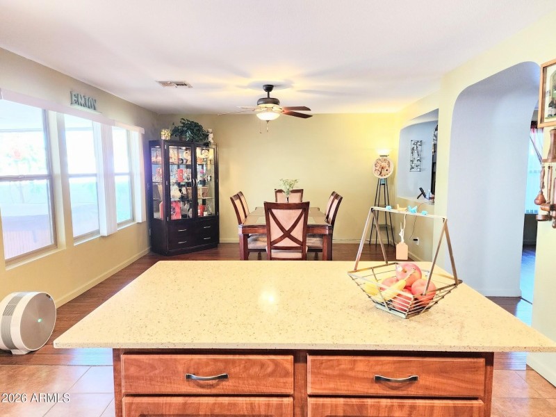 13830 W Fargo Dr (12)