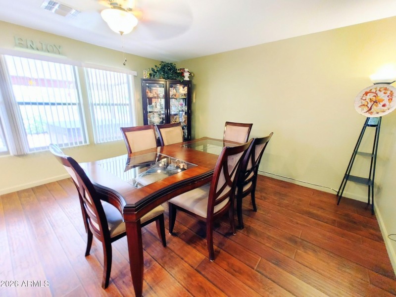 13830 W Fargo Dr (13)