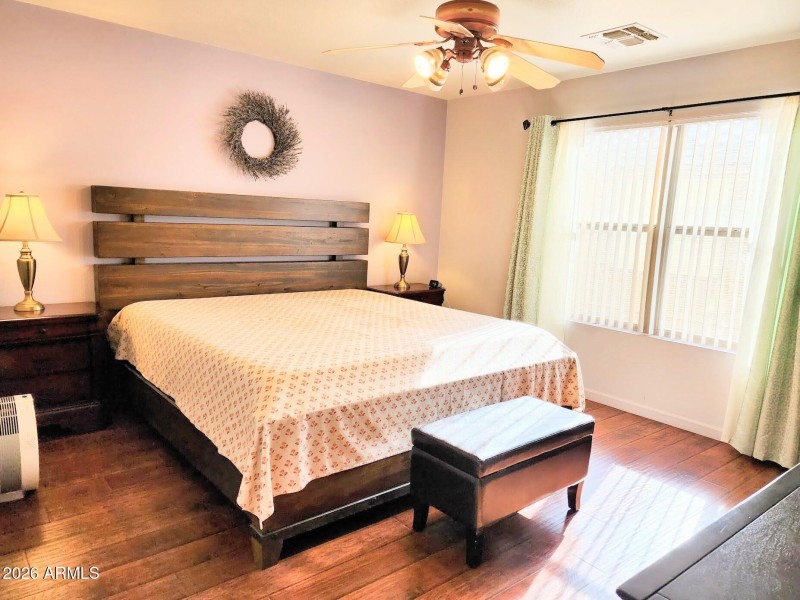 13830 W Fargo Dr (15)