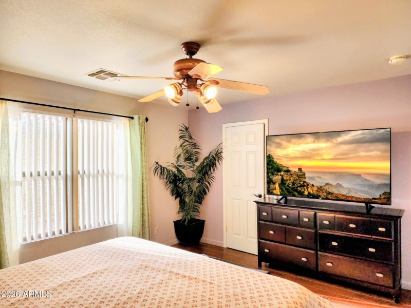 13830 W Fargo Dr (16)