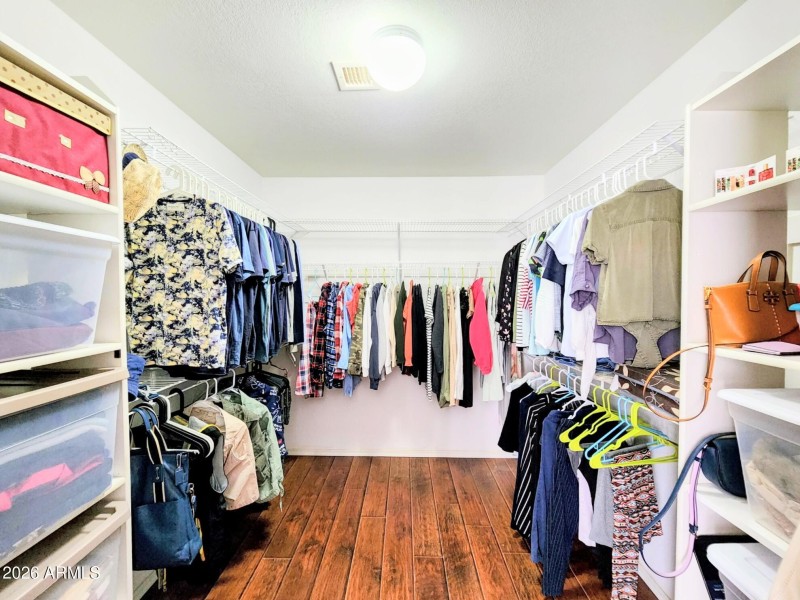 13830 W Fargo Dr (17)