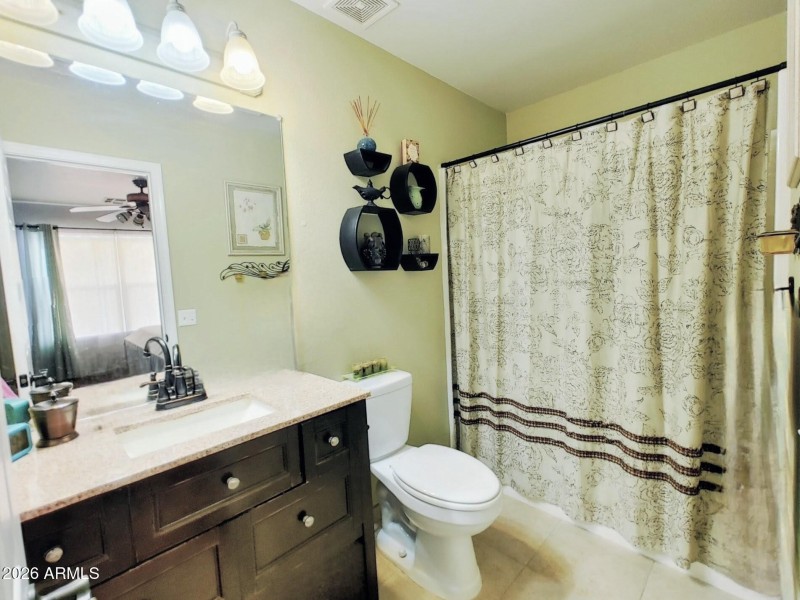 13830 W Fargo Dr (18)