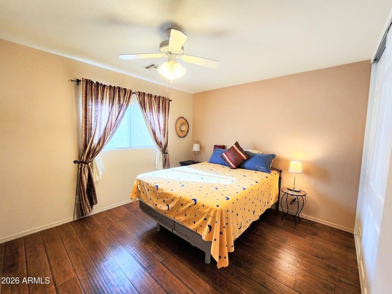 13830 W Fargo Dr (19)