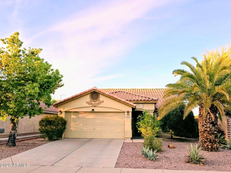 13830 W Fargo Dr (2)