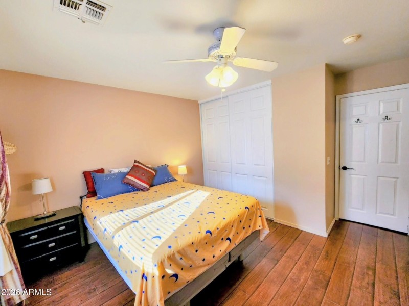 13830 W Fargo Dr (20)