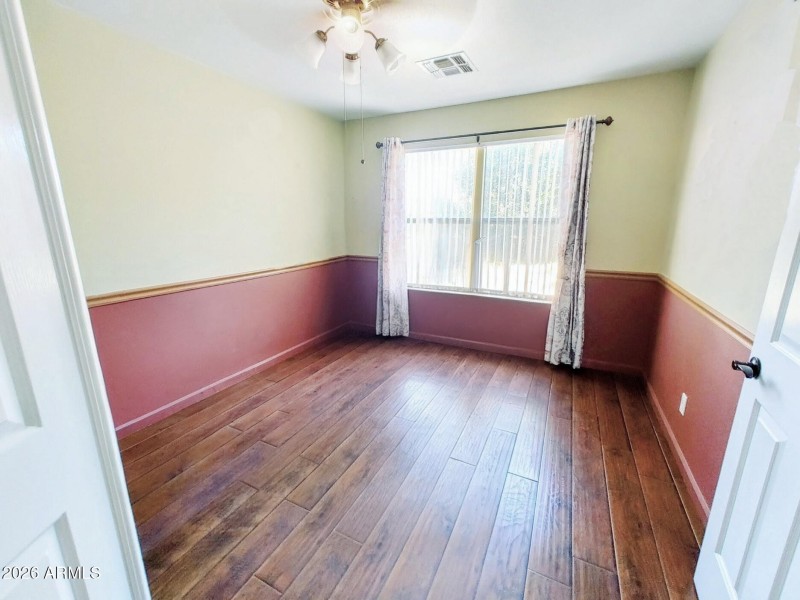 13830 W Fargo Dr (21)