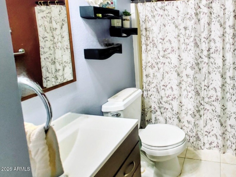 13830 W Fargo Dr (22)