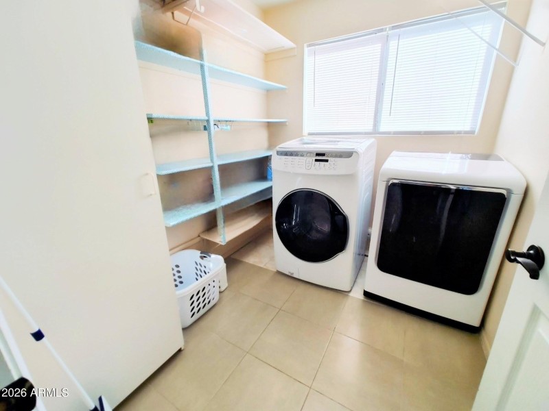 13830 W Fargo Dr (23)