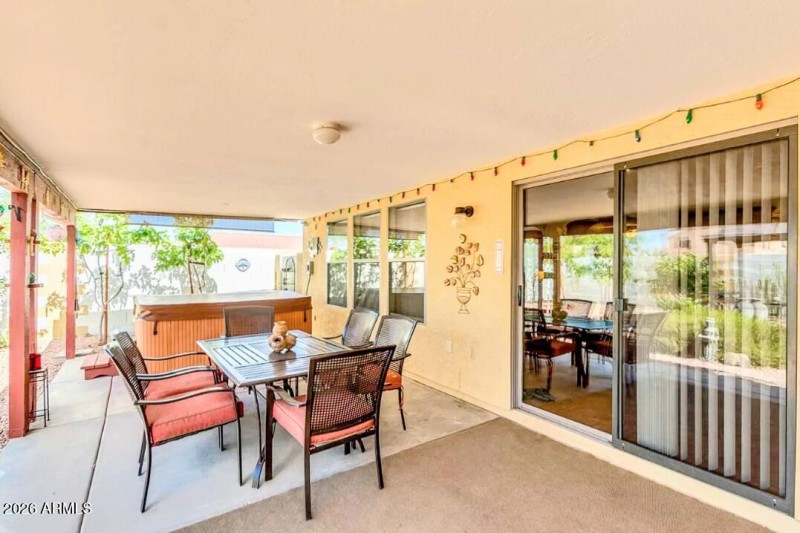 13830 W Fargo Dr (24)