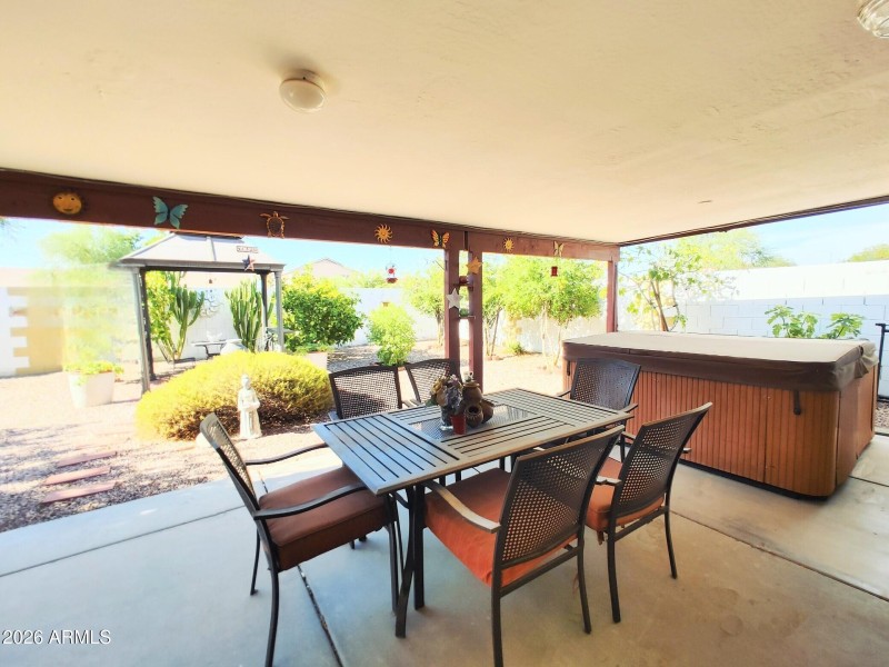 13830 W Fargo Dr (25)