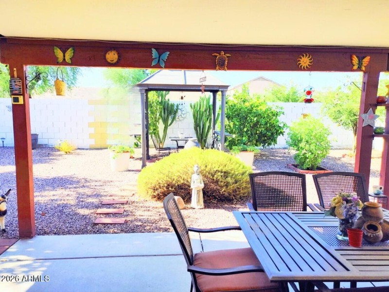 13830 W Fargo Dr (26)