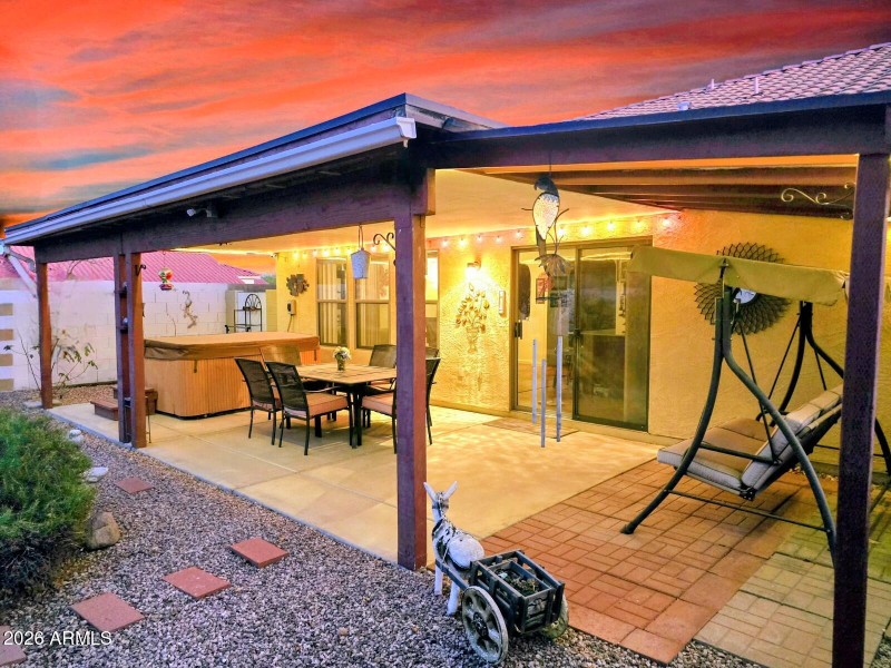 13830 W Fargo Dr (27)