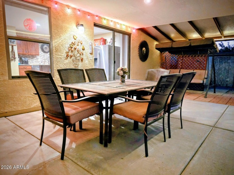 13830 W Fargo Dr (28)