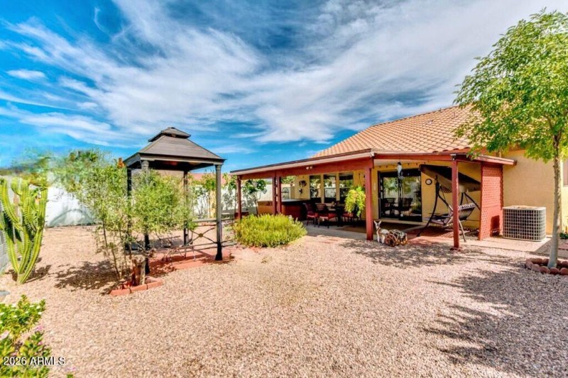 13830 W Fargo Dr (29)