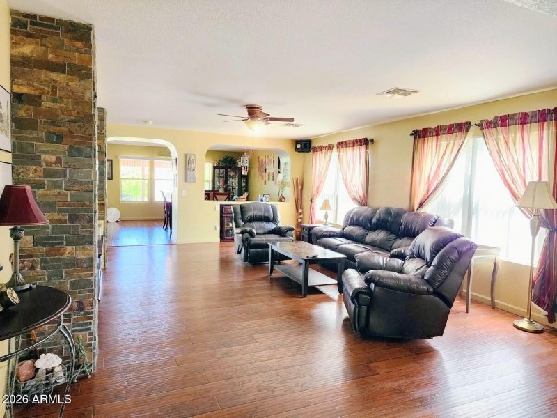 13830 W Fargo Dr (3)