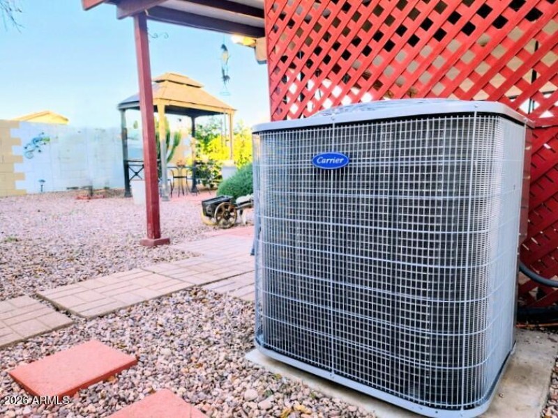 13830 W Fargo Dr (31)