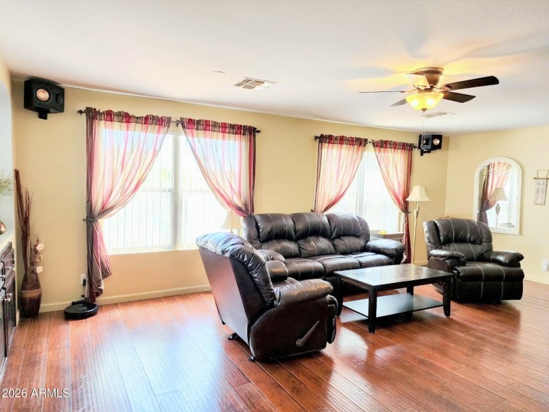 13830 W Fargo Dr (4)