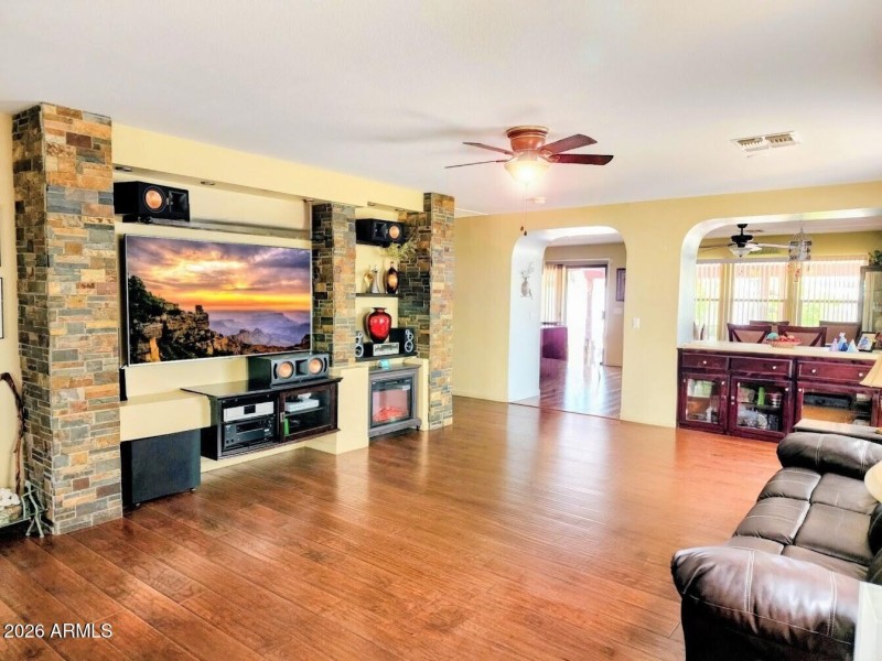 13830 W Fargo Dr (5)