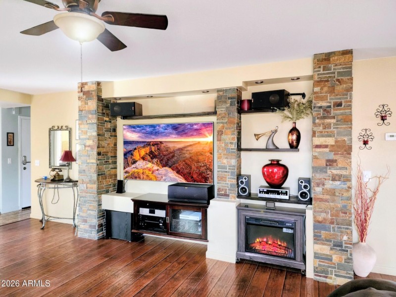 13830 W Fargo Dr (6)