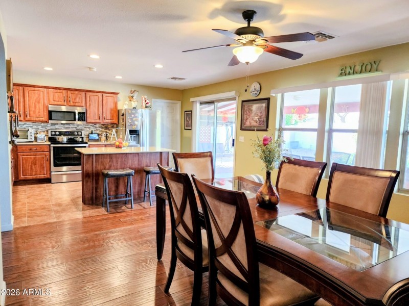 13830 W Fargo Dr (9)