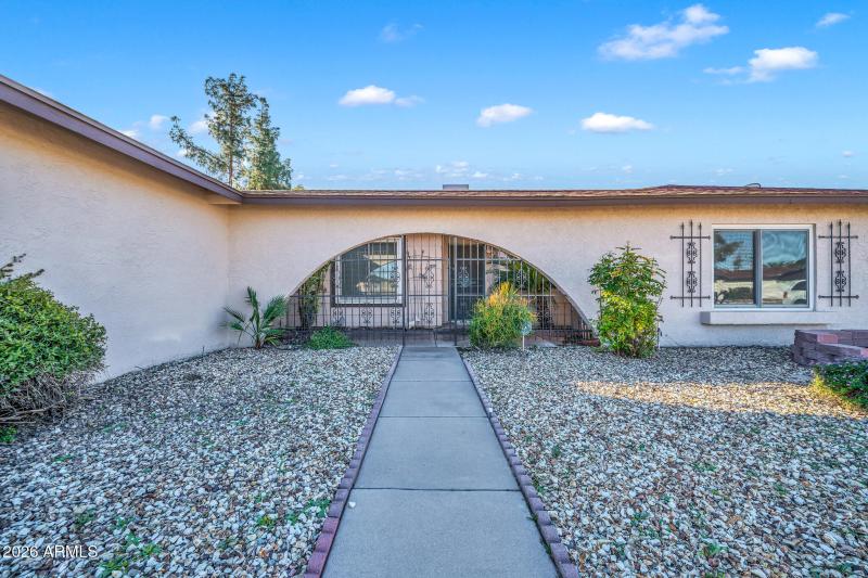 3033 W Kathleen Rd-2_(2048)
