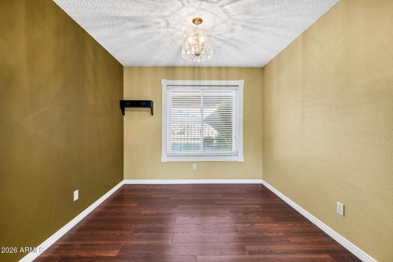 3033 W Kathleen Rd-8_(2048)